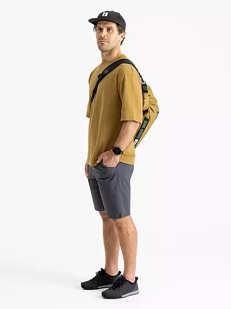 SEA TO SUMMIT | Big River Dry Bag 20L | 